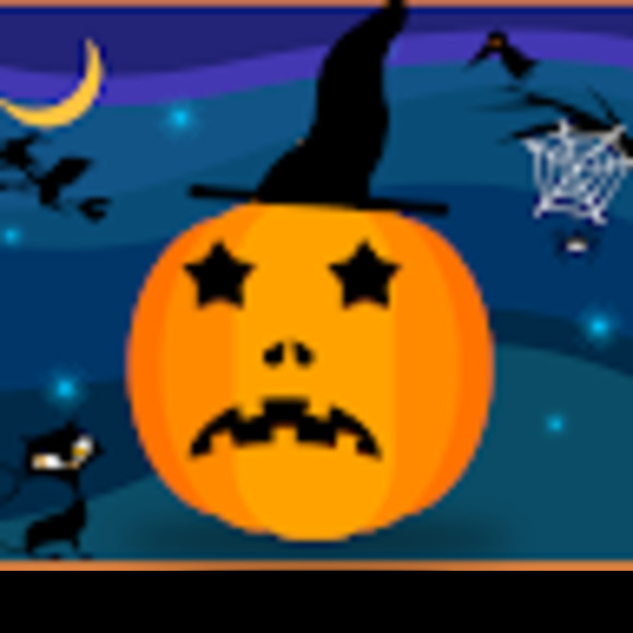 Meet your Posher, Leanne - Picture 1 of 1